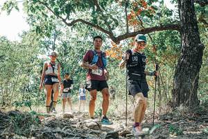 BIB: 
                            <button type="button" onclick="openModal(26108764)" class="btn btn-primary btn-sm float-right btn-popup" data-toggle="modal" data-target=".modal-high-quality">
                        <i class="fas fa-shopping-cart"></i> Add to Cart
                    </button>
                                            <button type="button" onclick="isThisMe(26108764, true)" class="btn btn-success btn-sm float-right btn-popup btn-isme hidden" data-toggle="tooltip" data-placement="bottom" title="นี่คือรูปของคุณใช่ไหม คลิกที่นี่เพื่อเอาเข้าอัลบั้ม">
                        <i class="fas fa-plus"></i> Add to album
                    </button>
                    <button type="button" onclick="isThisMe(26108764, false)" class="btn btn-warning btn-sm float-right btn-popup btn-isnotme hidden">
                        <i class="fas fa-ban"></i> Remove from album
                    </button>